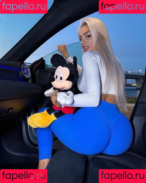 dianka_yan Onlyfans Photo Gallery 