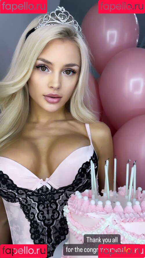 dianka_yan Onlyfans Photo Gallery 