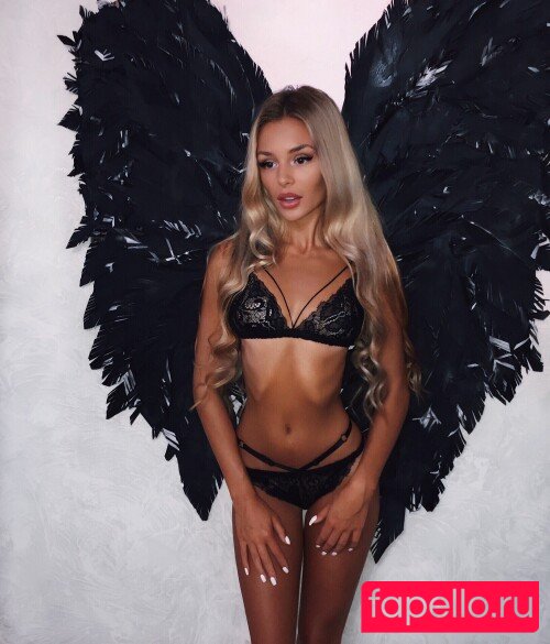 dianka_yan Nude Onlyfans Photo 44