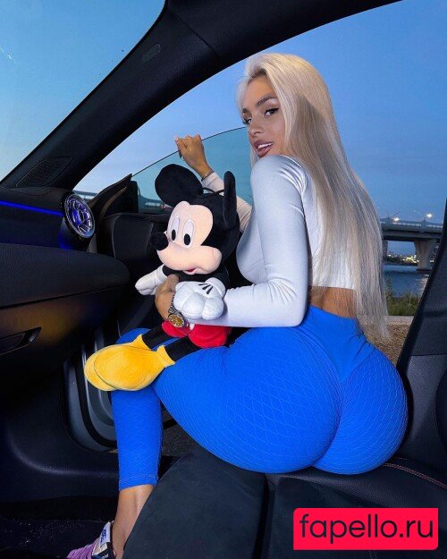 dianka_yan Nude Onlyfans Photo 36