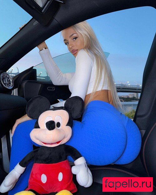 dianka_yan Nude Onlyfans Photo 20