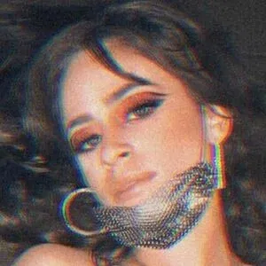 Aisha Martínez Onlyfans Photo Gallery 