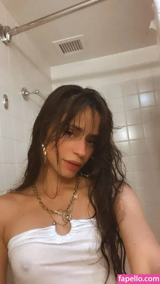 Aisha Martínez Onlyfans Photo Gallery 