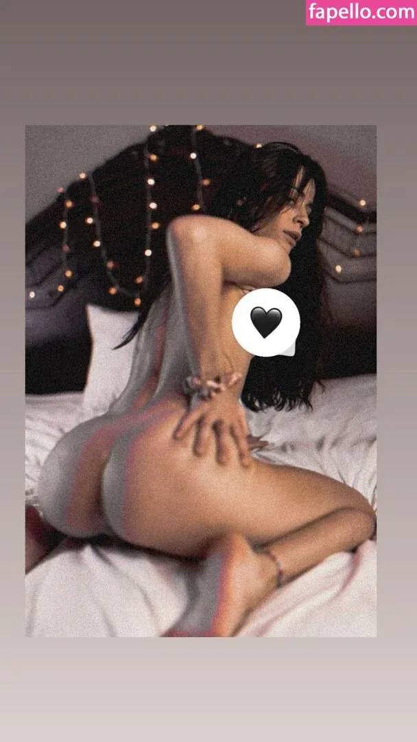 Aisha Martínez Onlyfans Photo Gallery 