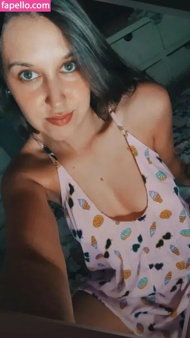 natamia1990 Onlyfans Photo Gallery 