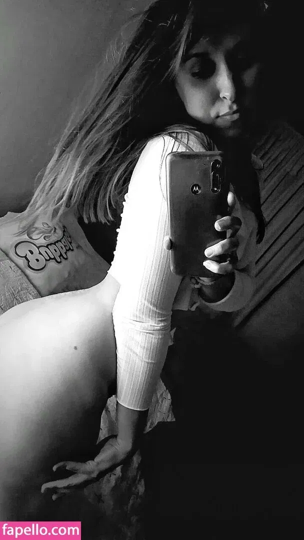 natamia1990 Onlyfans Photo Gallery 