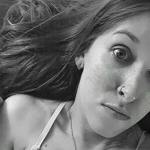 natamia1990 Onlyfans Photo Gallery 