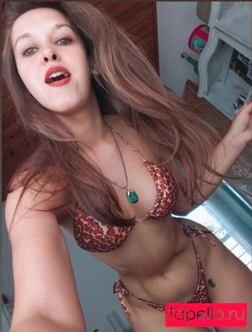 natamia1990 Nude Onlyfans Photo 42
