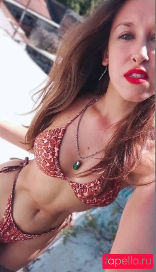 natamia1990 Nude Onlyfans Photo 41