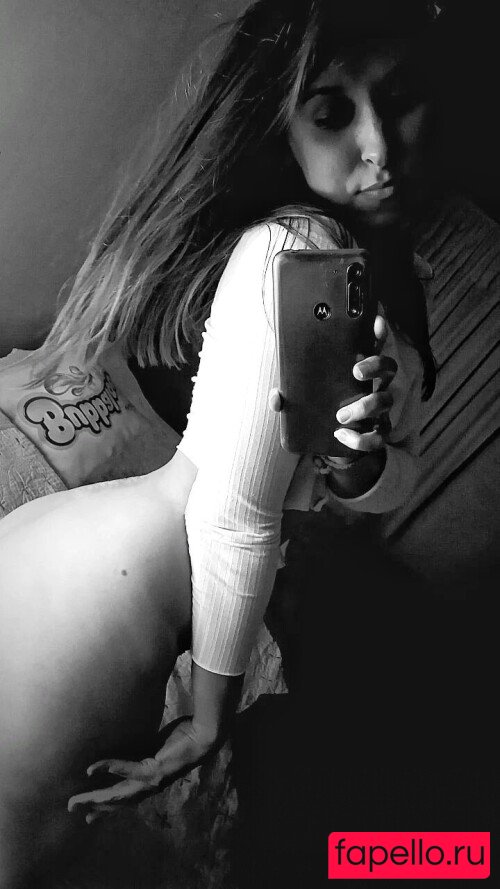 natamia1990 Nude Onlyfans Photo 22