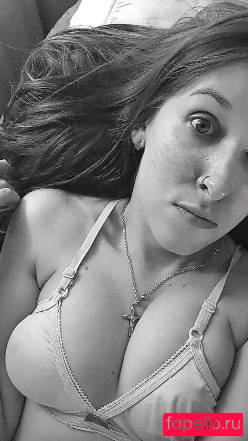 natamia1990 Nude Onlyfans Photo 21