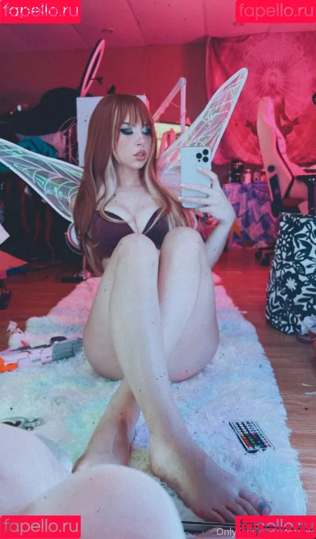 Dessyyc Onlyfans Photo Gallery 
