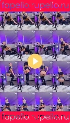 Dessyyc Onlyfans Photo Gallery 