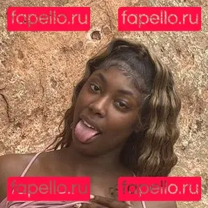 Dessyyc Onlyfans Photo Gallery 