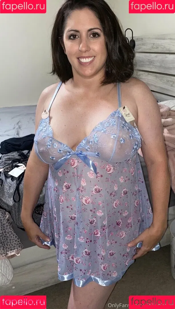 sicilianbabie Onlyfans Photo Gallery 
