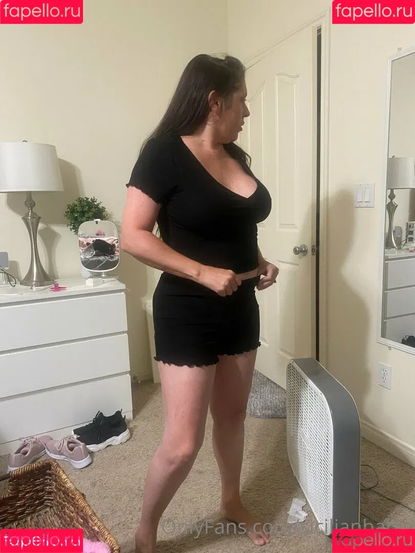 sicilianbabie Onlyfans Photo Gallery 