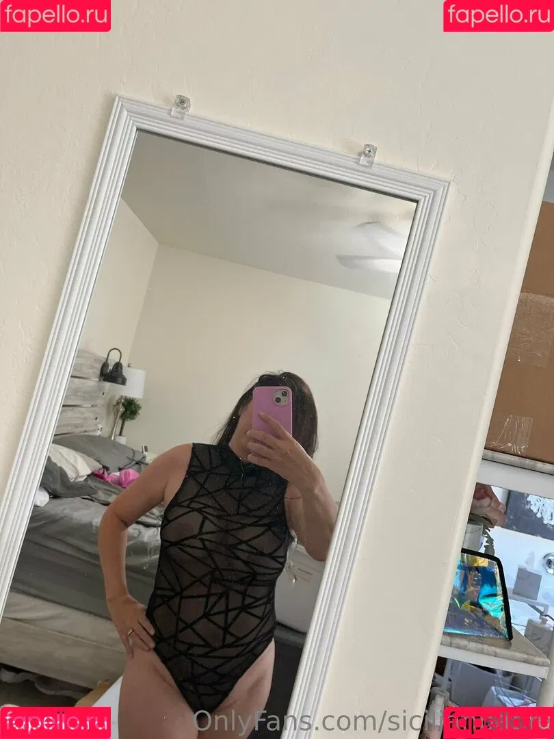 sicilianbabie Onlyfans Photo Gallery 
