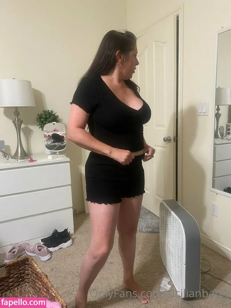 sicilianbabie Onlyfans Photo Gallery 