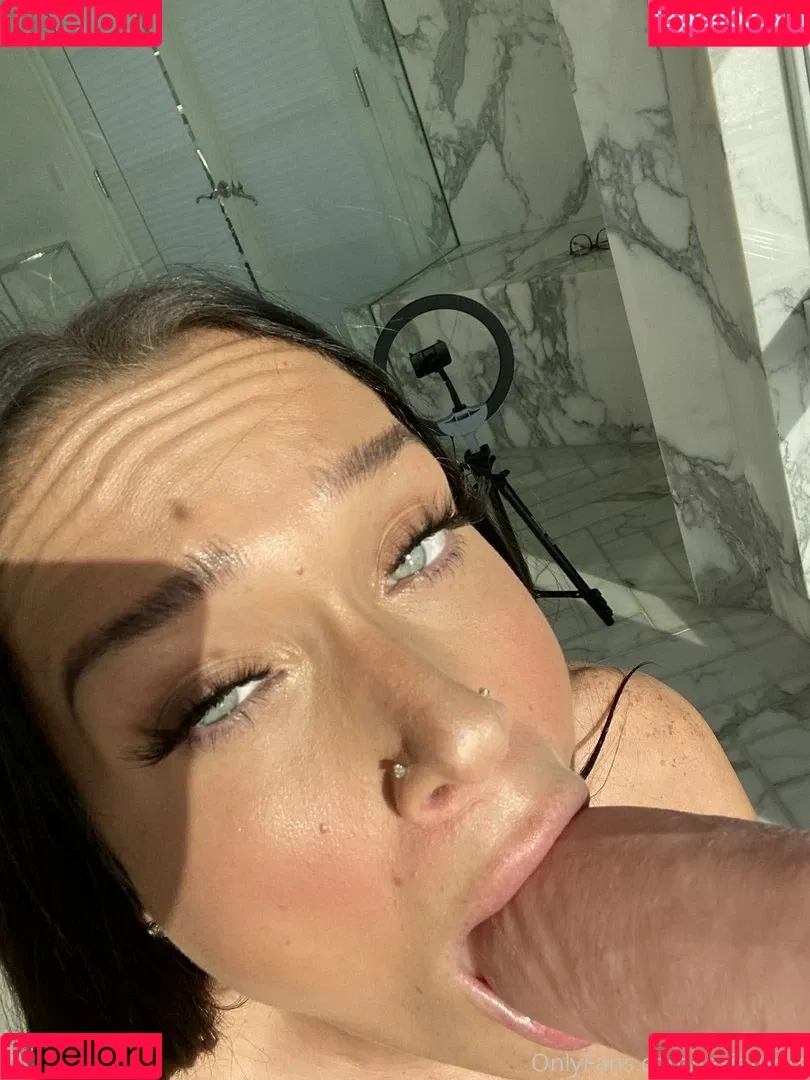 Lexiefucks Onlyfans Photo Gallery 