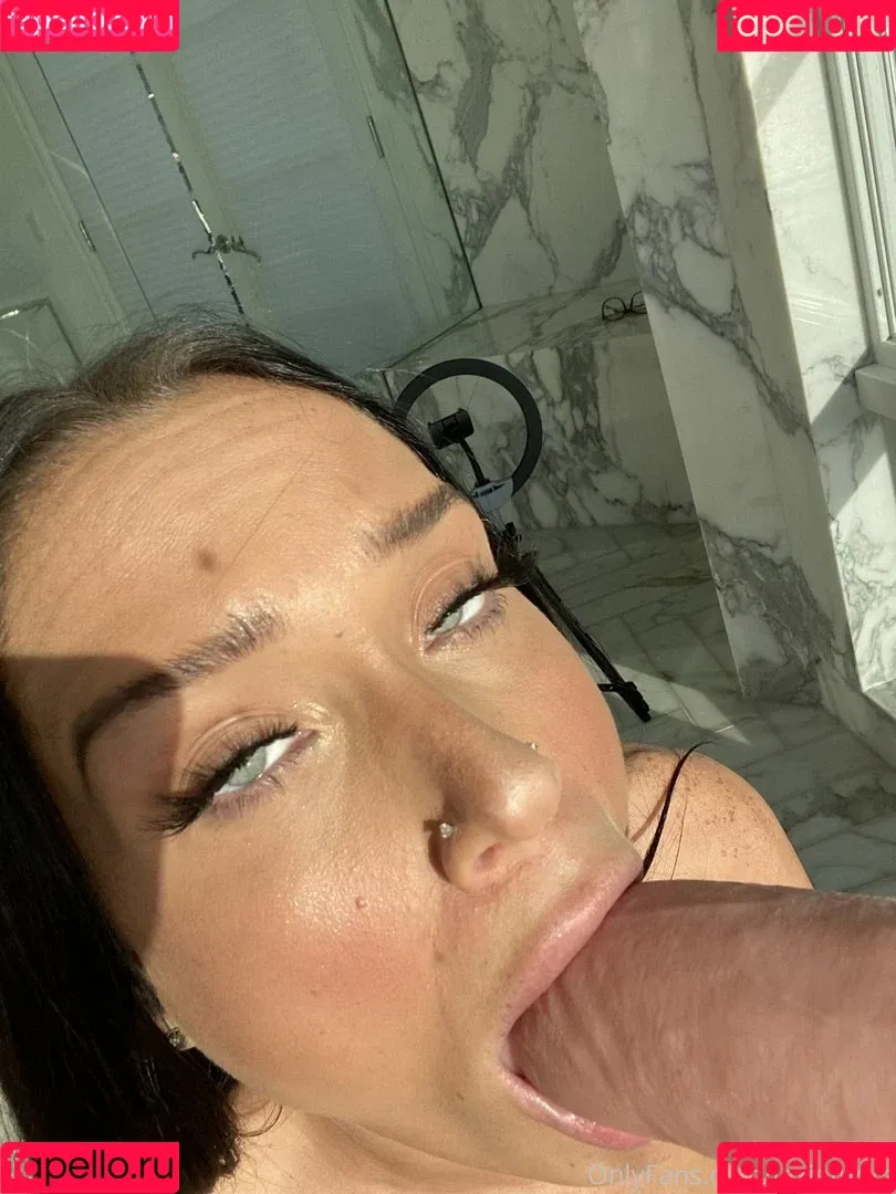 Lexiefucks Onlyfans Photo Gallery 