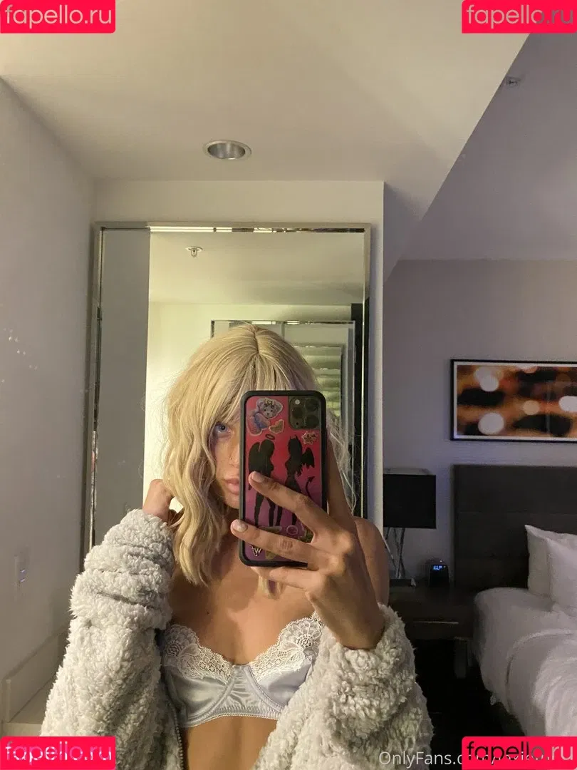 Lexiefucks Onlyfans Photo Gallery 