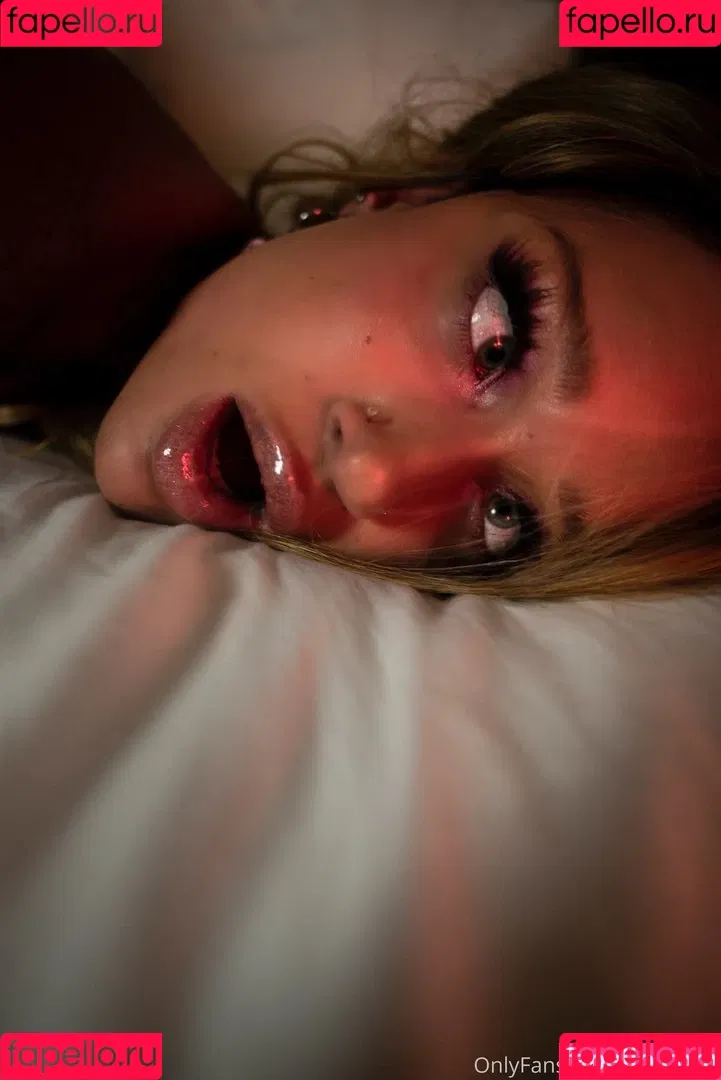 Lexiefucks Onlyfans Photo Gallery 