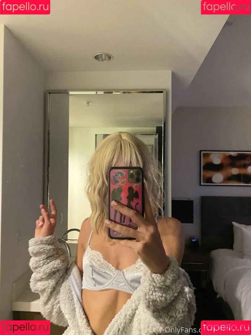 Lexiefucks Onlyfans Photo Gallery 