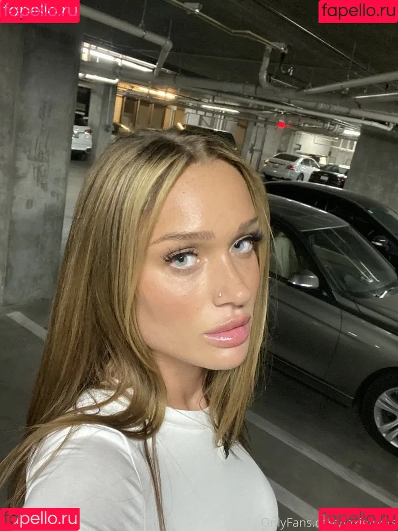 Lexiefucks Onlyfans Photo Gallery 