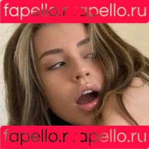 Lexiefucks Onlyfans Photo Gallery 