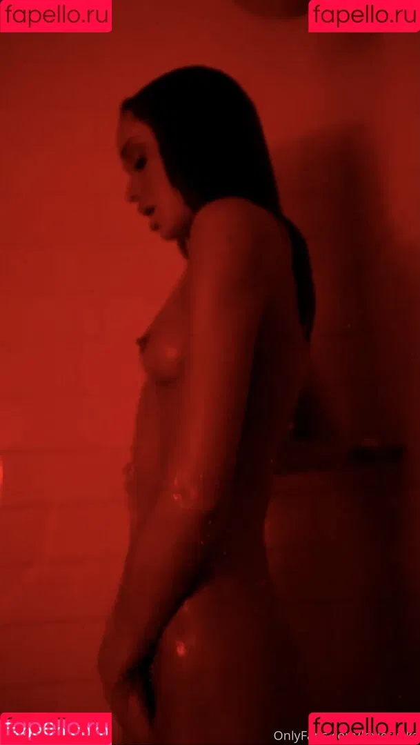 Lexiefucks Onlyfans Photo Gallery 
