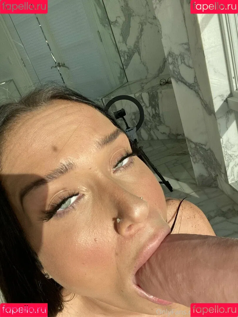 Lexiefucks Onlyfans Photo Gallery 