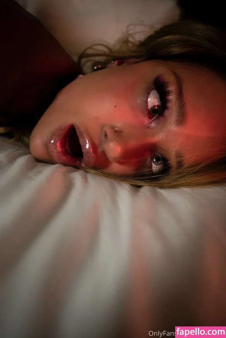 Lexiefucks Onlyfans Photo Gallery 