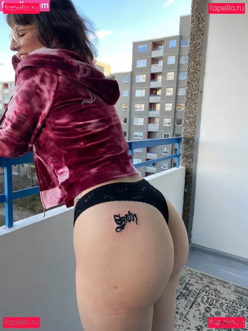 ellieinsexy Onlyfans Photo Gallery 