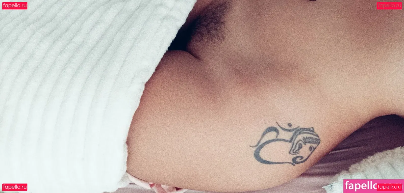 Amaranta Hank Onlyfans Photo Gallery 