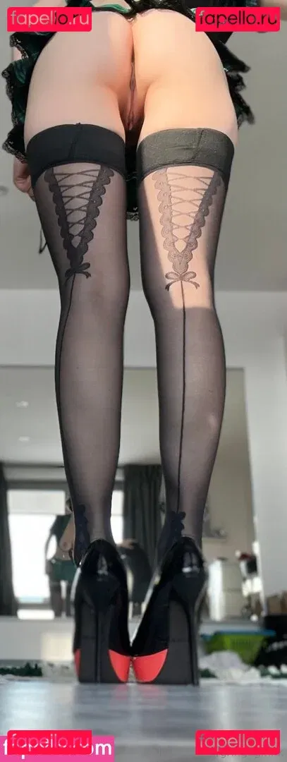 Gringagirlxx Onlyfans Photo Gallery 