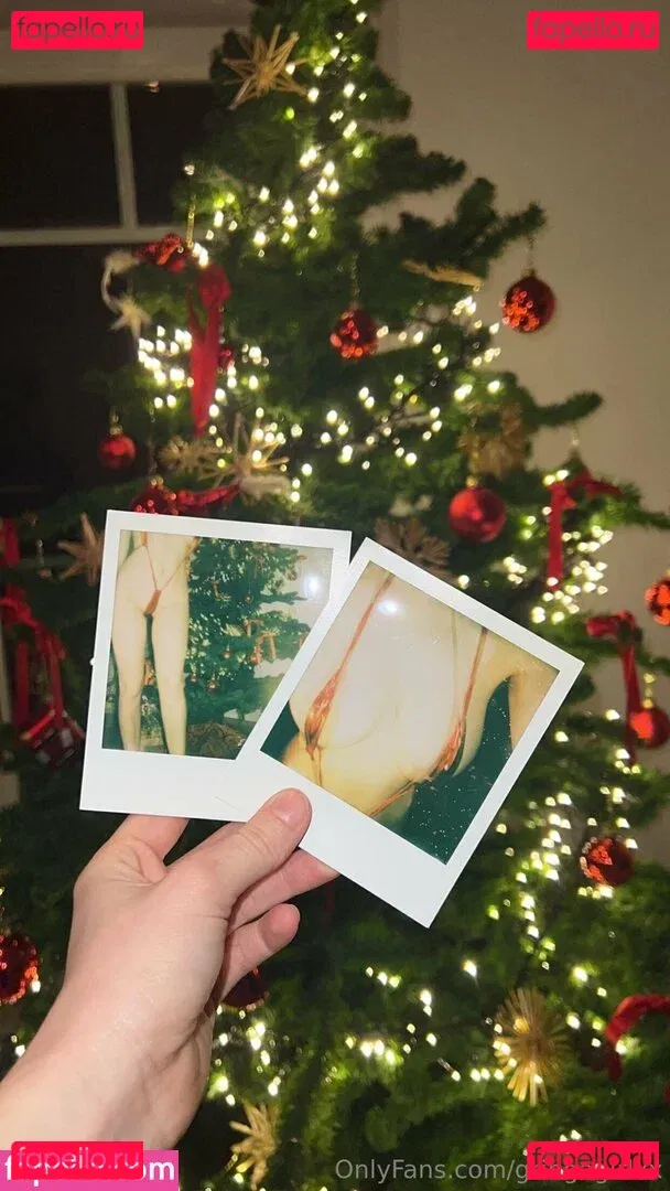 Gringagirlxx Onlyfans Photo Gallery 