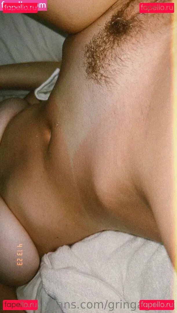 Gringagirlxx Onlyfans Photo Gallery 