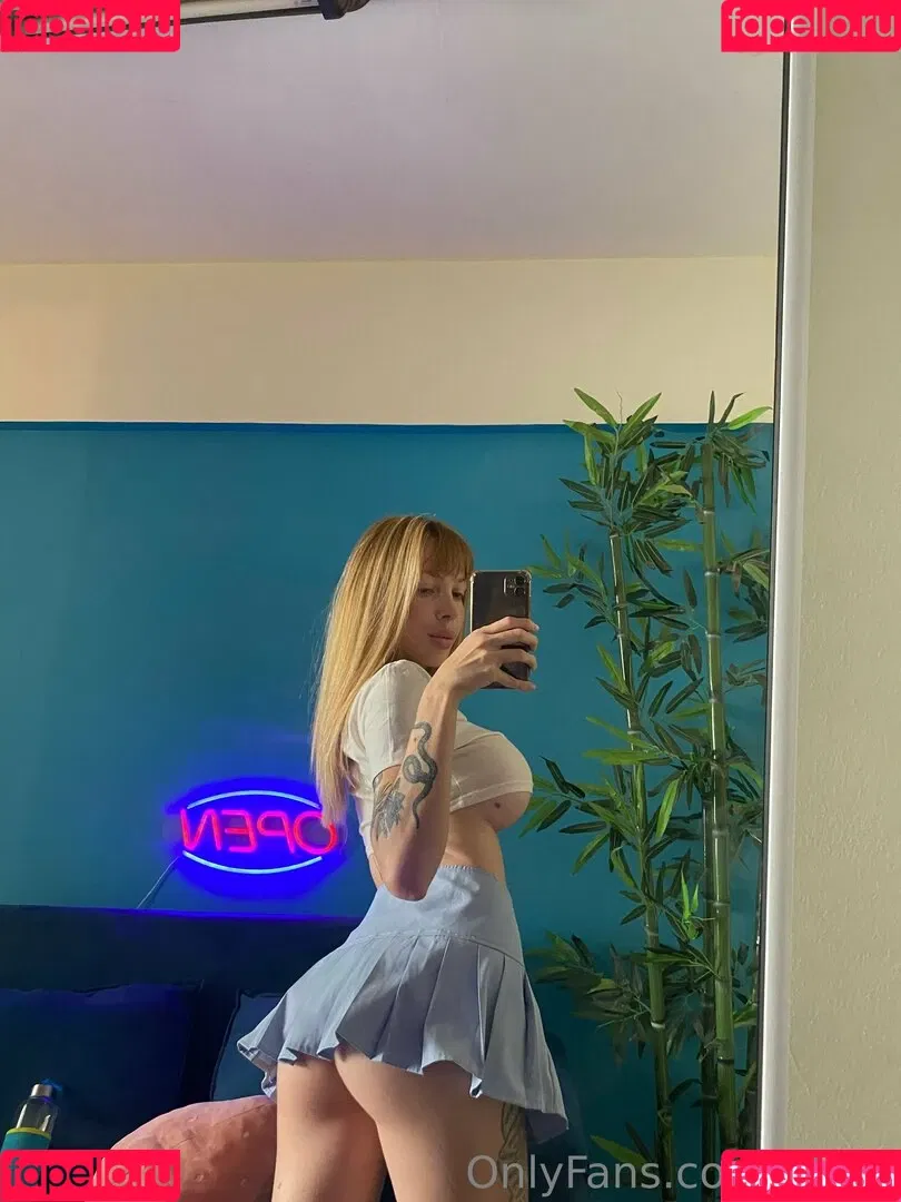 Jaeldrza Onlyfans Photo Gallery 