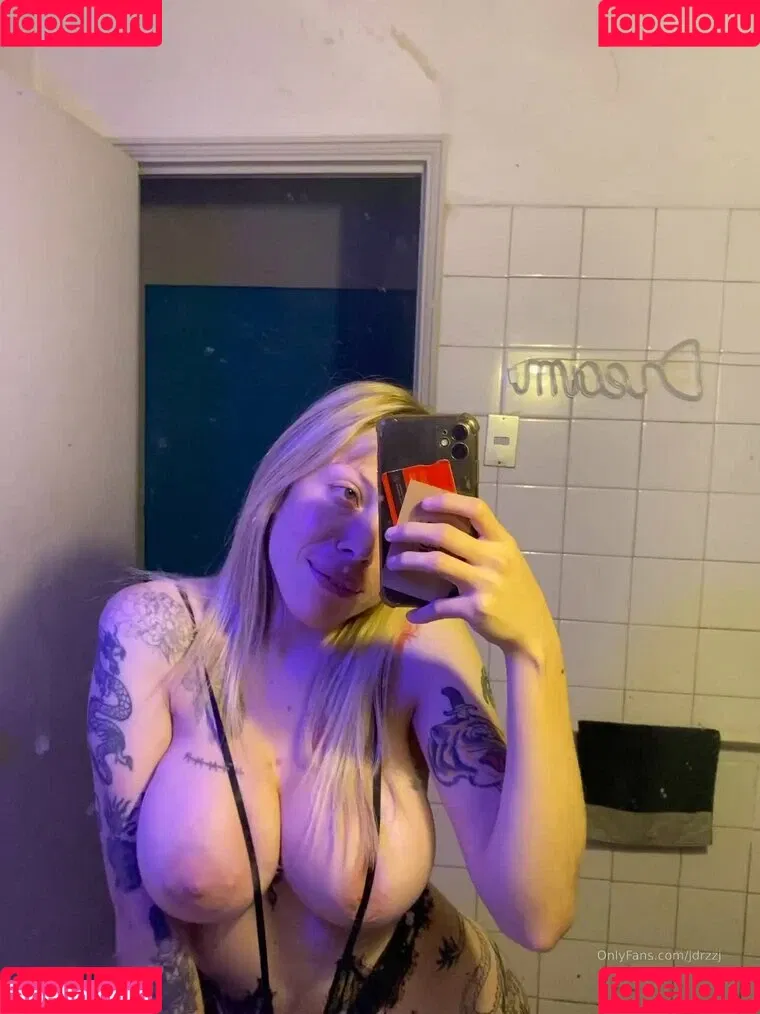 Jaeldrza Onlyfans Photo Gallery 