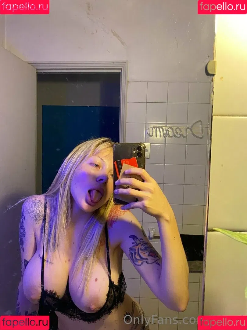 Jaeldrza Onlyfans Photo Gallery 