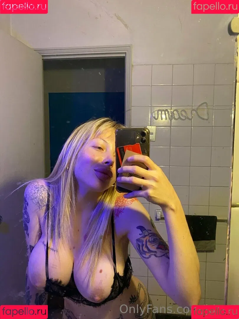Jaeldrza Onlyfans Photo Gallery 