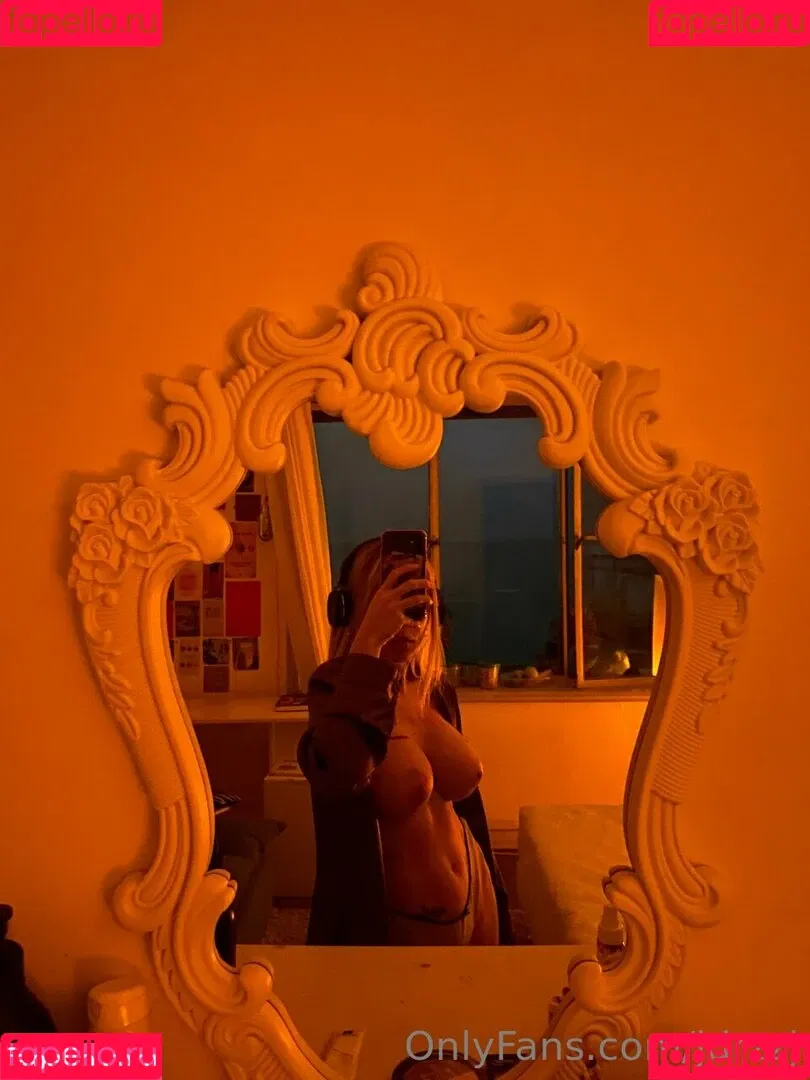 Jaeldrza Onlyfans Photo Gallery 