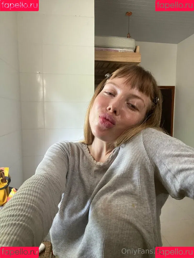 Jaeldrza Onlyfans Photo Gallery 