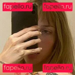 Jaeldrza Onlyfans Photo Gallery 