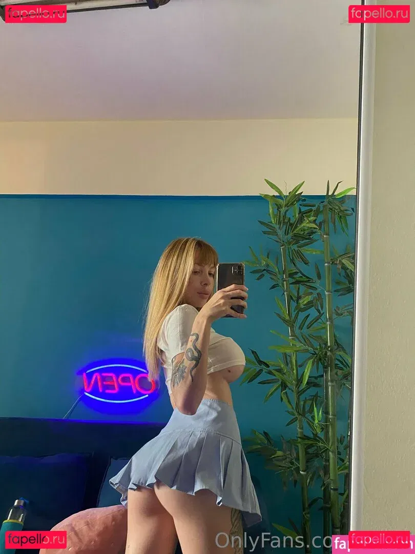 Jaeldrza Onlyfans Photo Gallery 