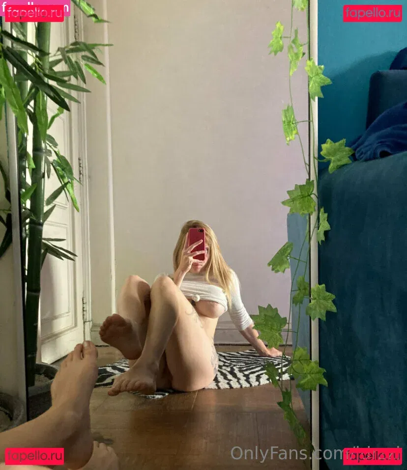 Jaeldrza Onlyfans Photo Gallery 