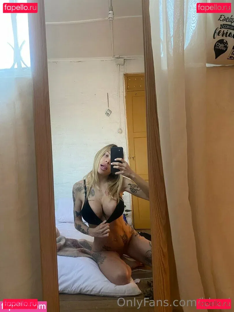 Jaeldrza Onlyfans Photo Gallery 