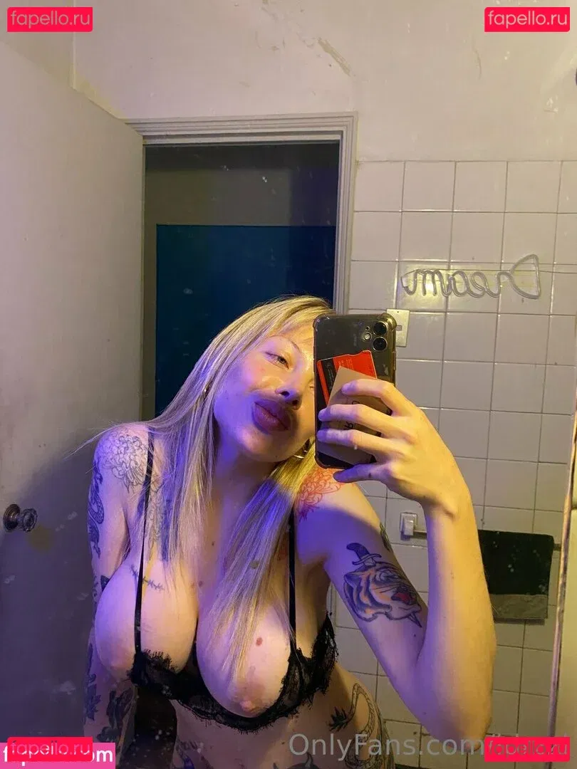 Jaeldrza Onlyfans Photo Gallery 