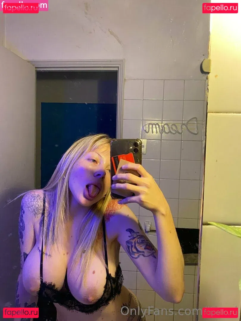 Jaeldrza Onlyfans Photo Gallery 