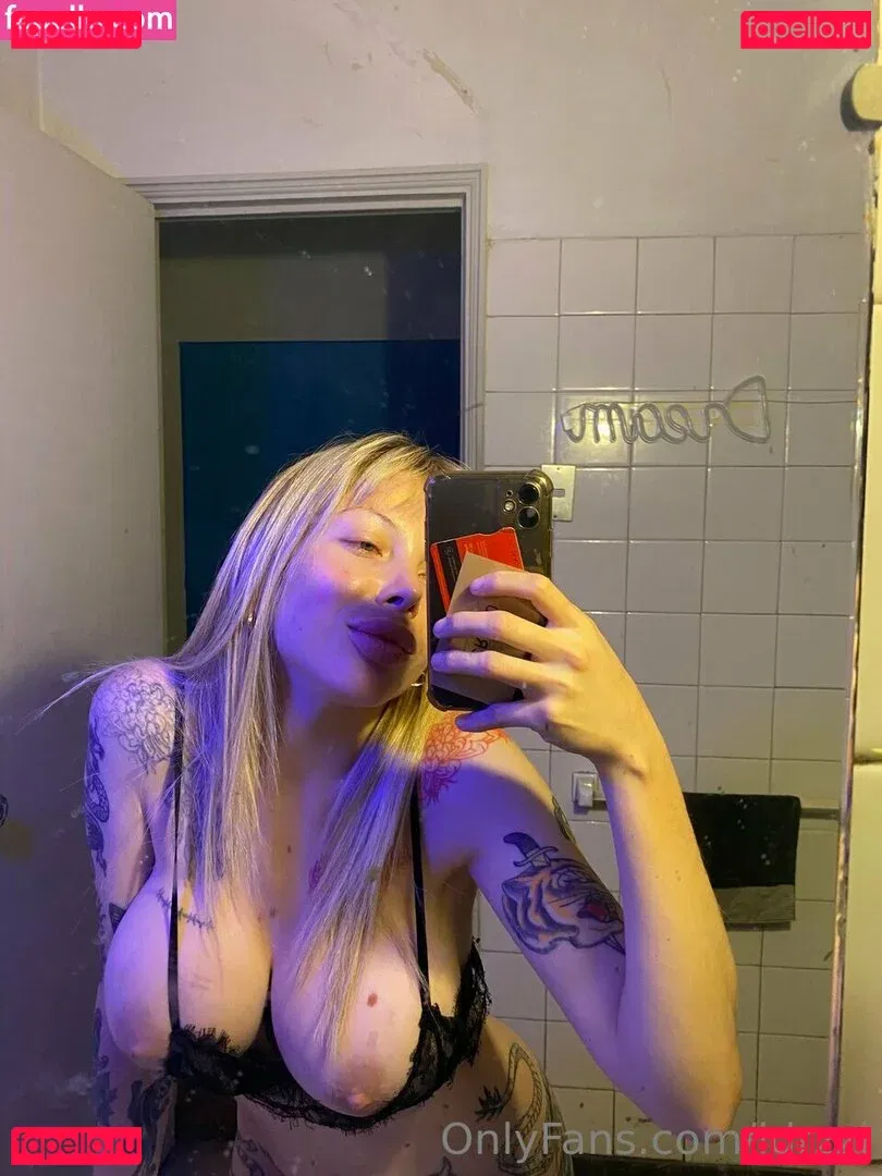 Jaeldrza Onlyfans Photo Gallery 